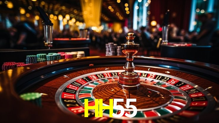 Quick Registration HH55