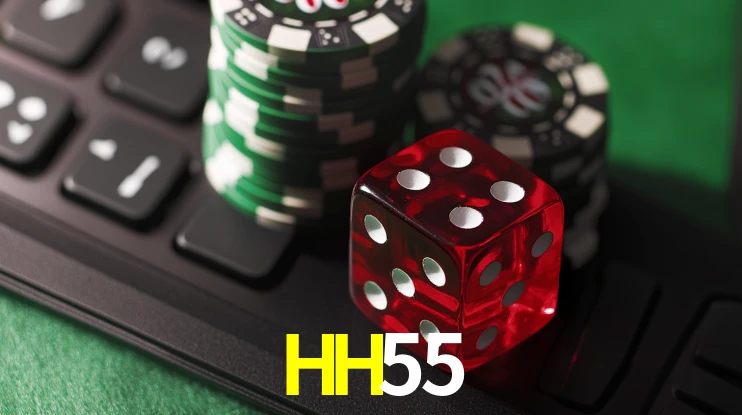 Player Reviews HH55