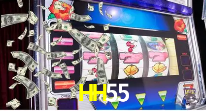 Exclusive Offers HH55