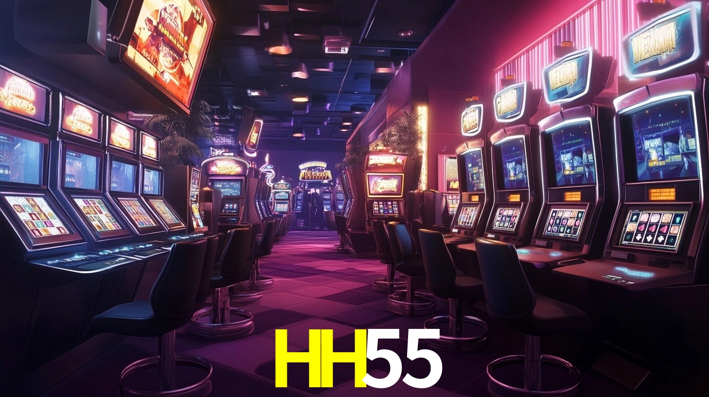 HH55