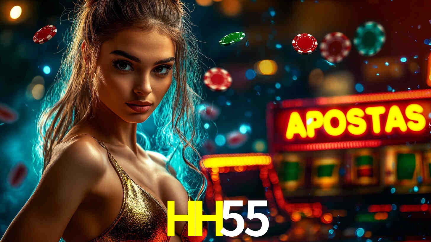 Jogo Spaceman HH55