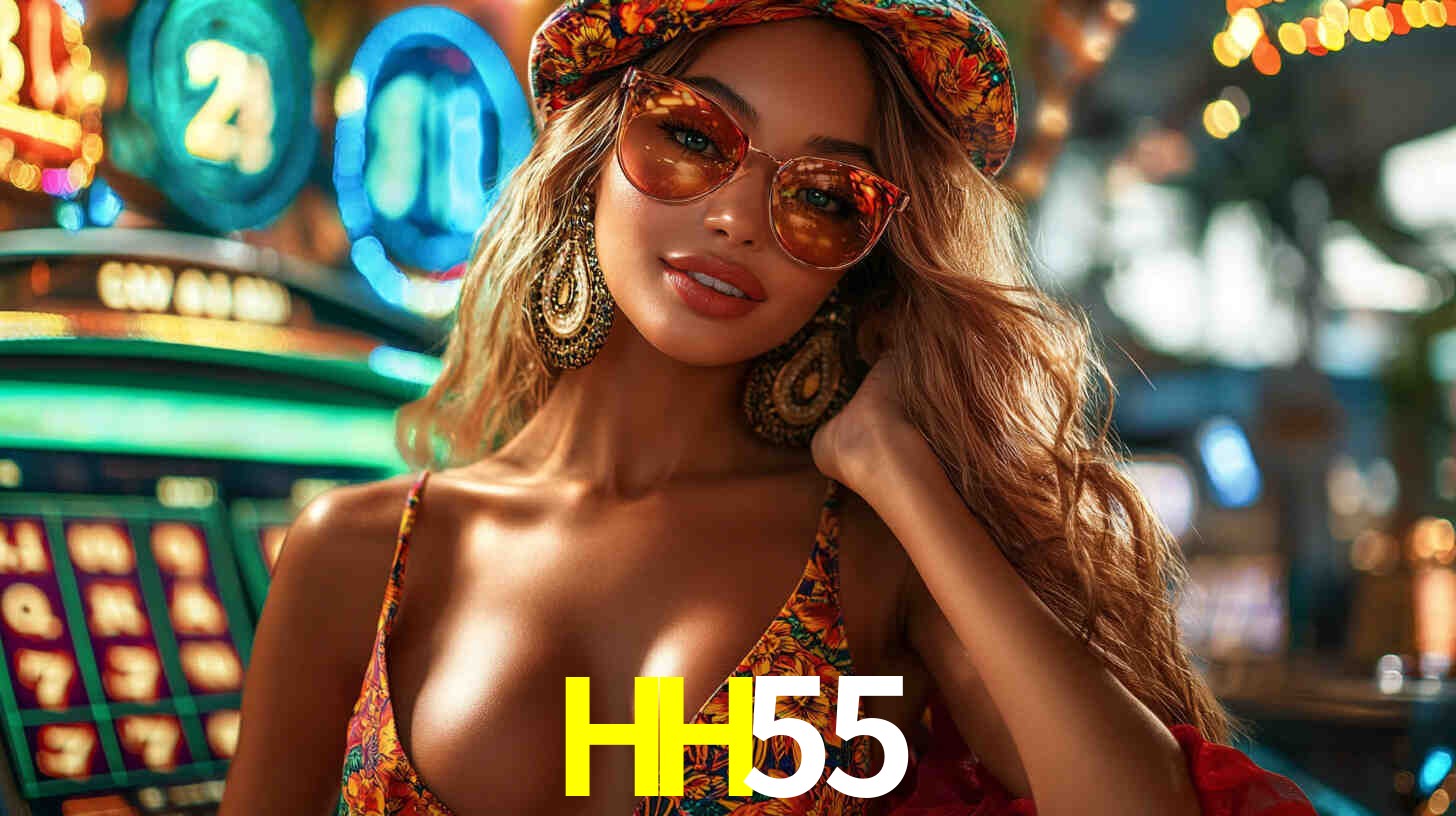HH55