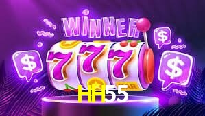 Crash Games Statistics HH55