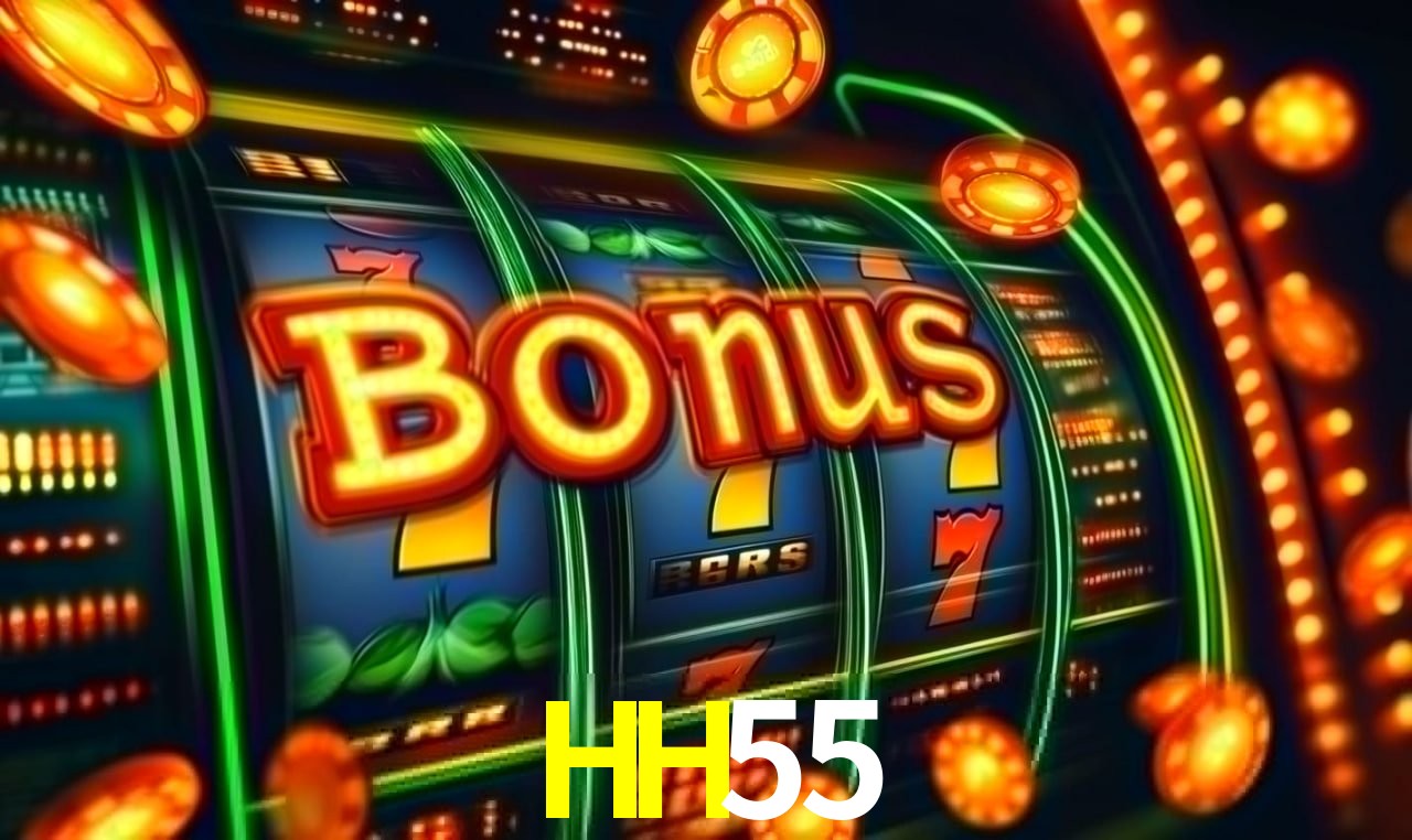 Programa VIP HH55