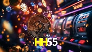 Promoções Sazonais HH55