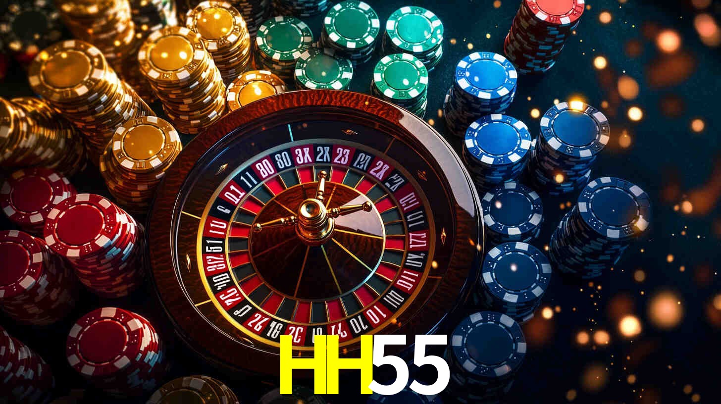 HH55