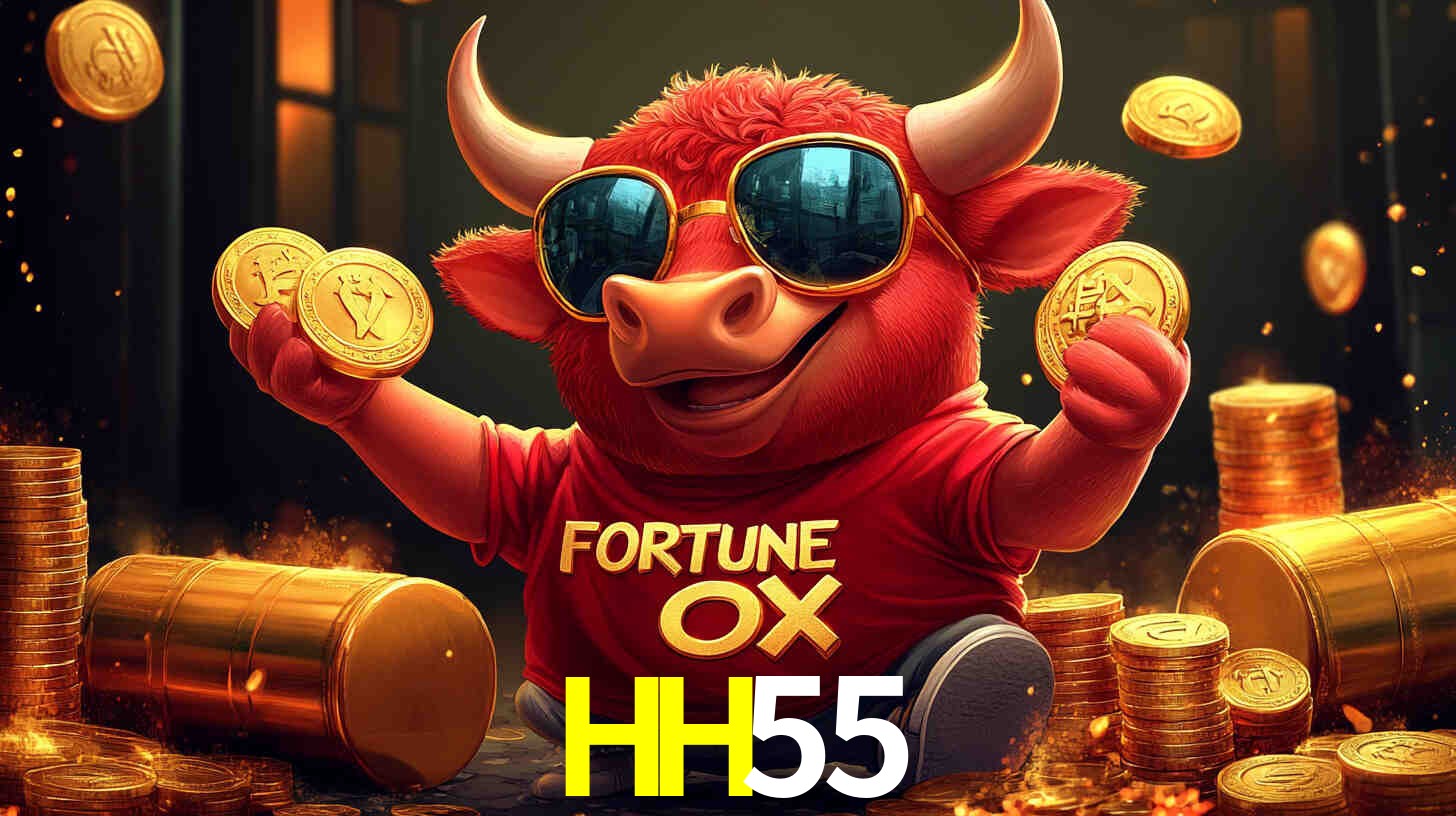Torneios HH55