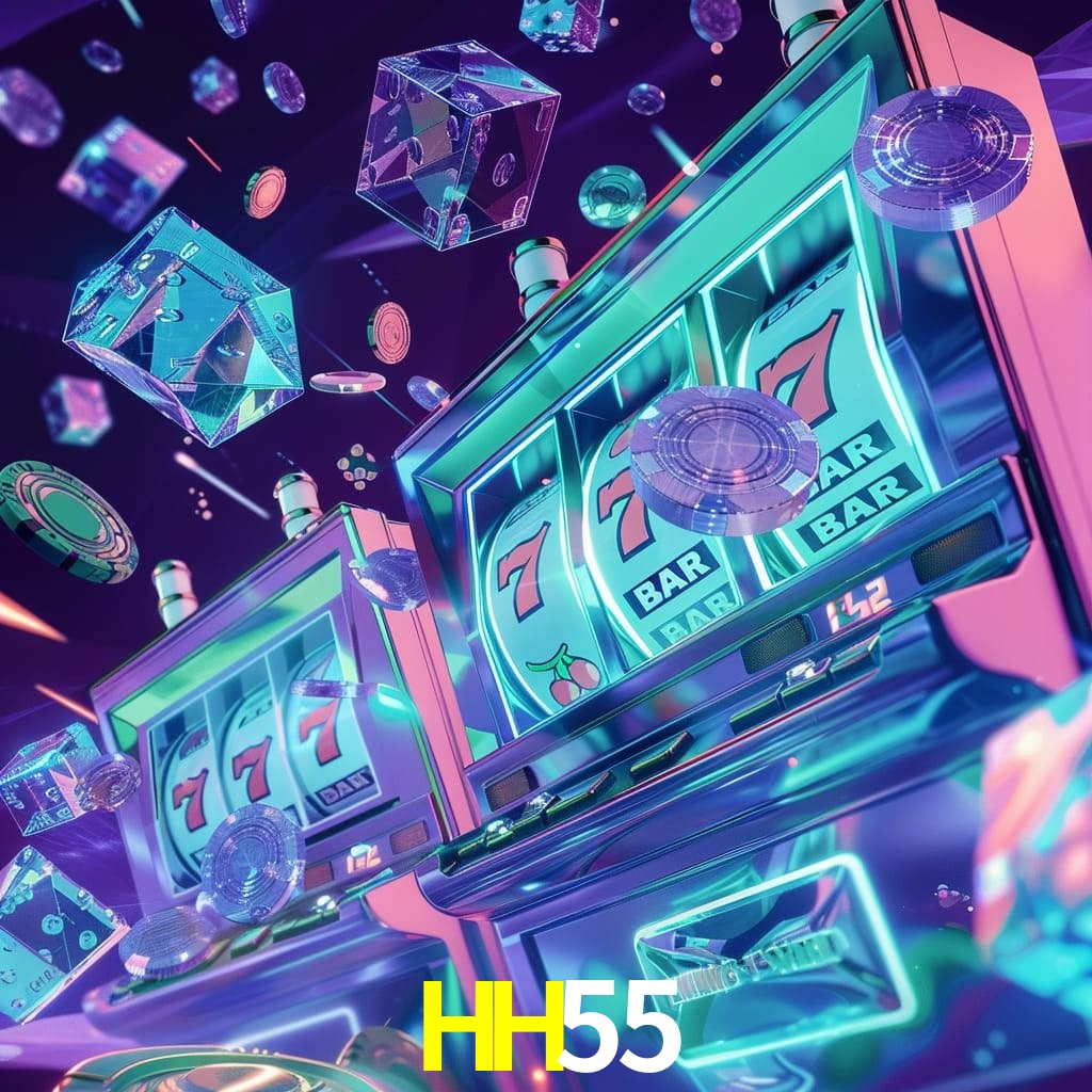 Especiais de Fim de Semana HH55