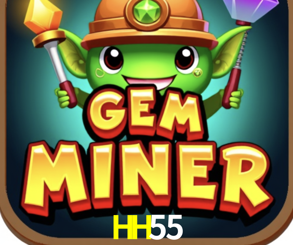 Live Casino HH55