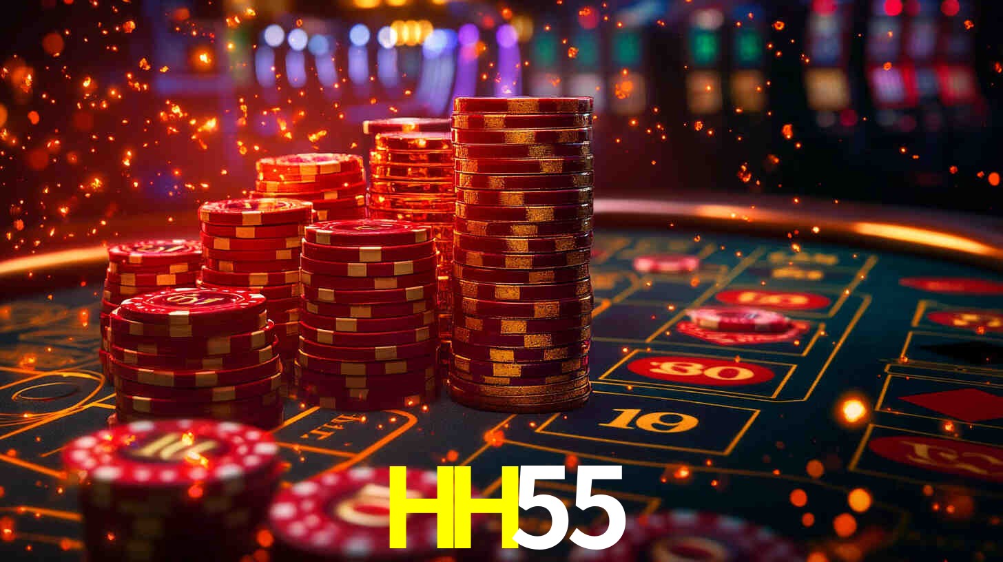 HH55