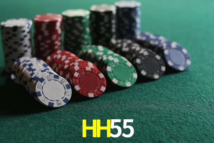Basketball Betting HH55
