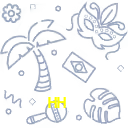 Jogos Exclusivos HH55