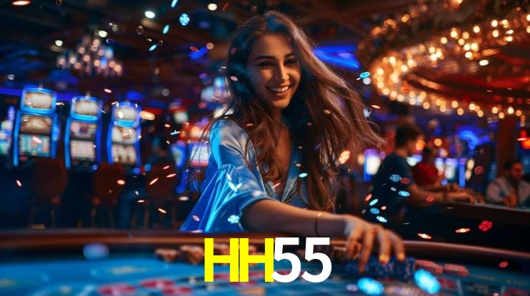Crash Games Strategies HH55