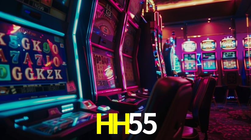 2FA Security HH55