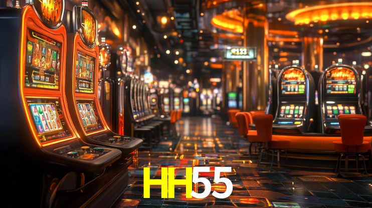 HH55