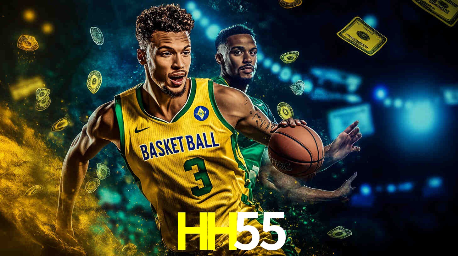 Jogo Aviator HH55