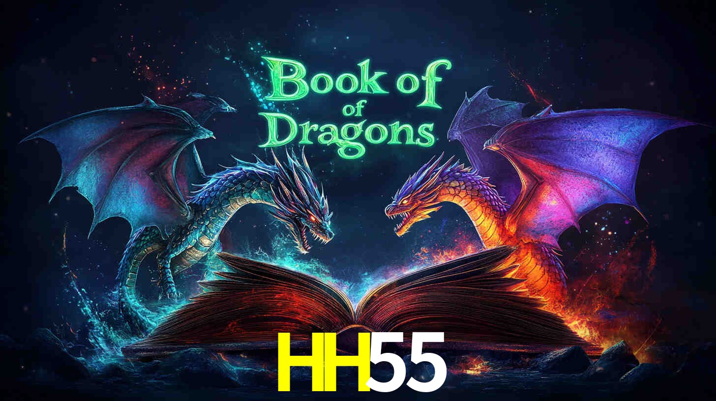 Programa VIP HH55