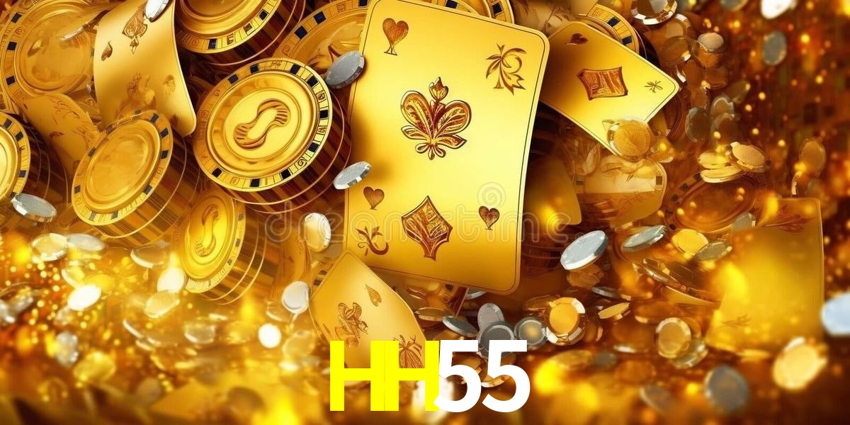 Cadastro Rápido HH55