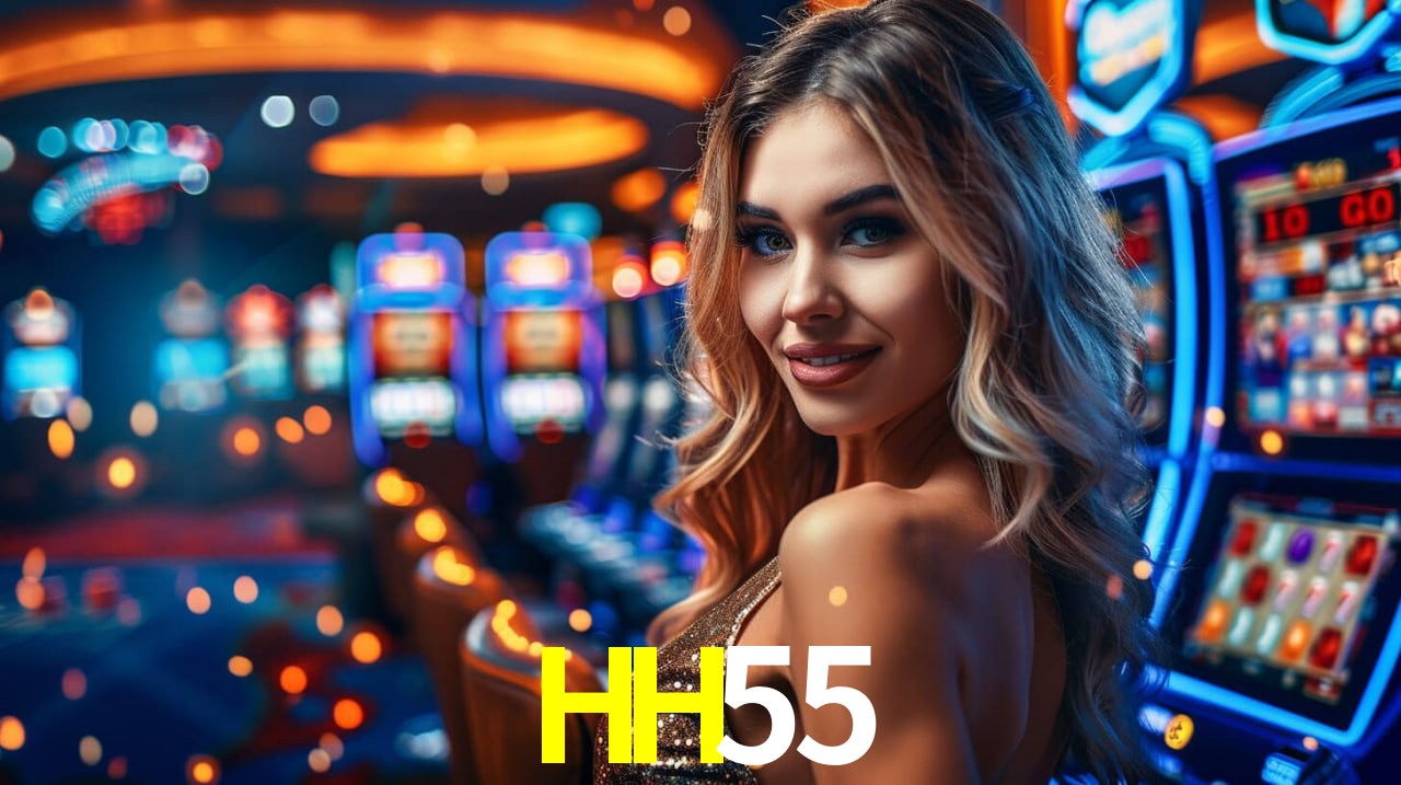 Sports Statistics HH55
