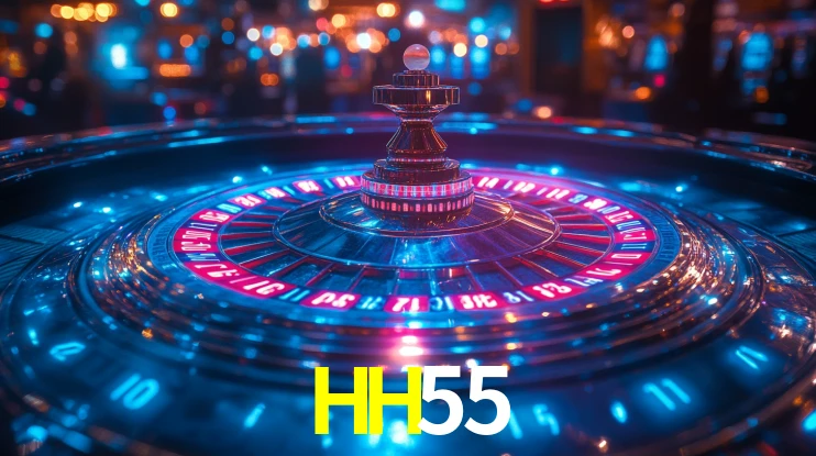 HH55 Bet