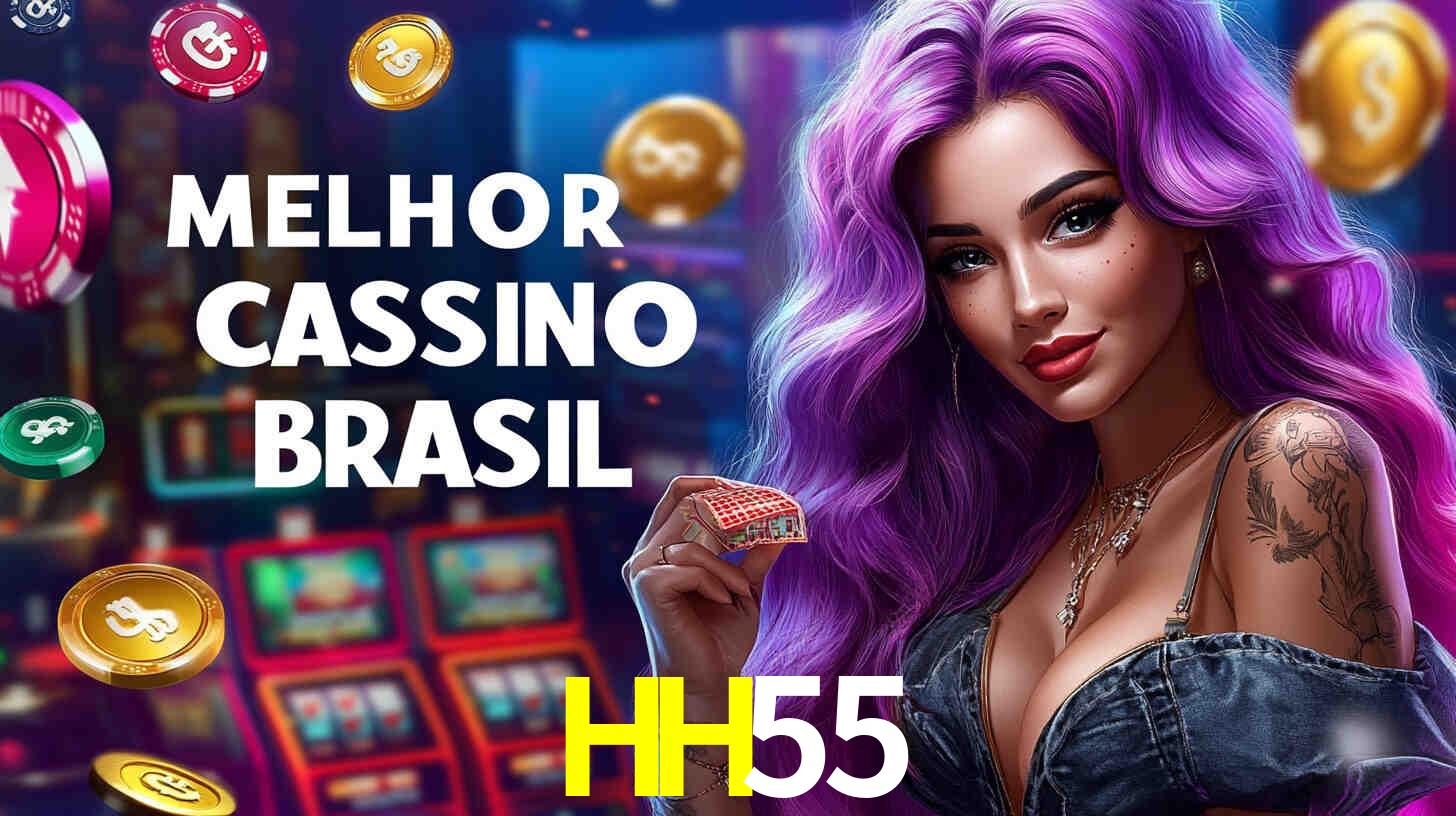 Apostas de Basquete HH55