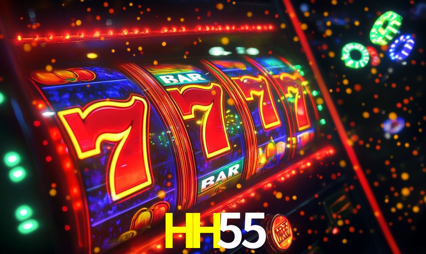 HH55