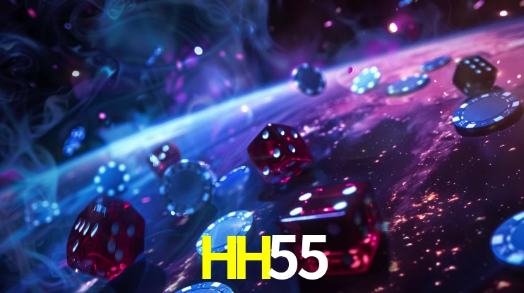 Experiência VIP HH55